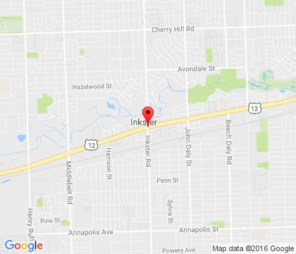 logo-image - Inkster-MI