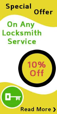 Royal Locksmith Store Inkster, MI 313-528-0865 Royal Locksmith Store Inkster, MI 313-528-0865 - discount-cpn