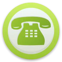 Royal Locksmith Store Inkster, MI 313-528-0865 Royal Locksmith Store Inkster, MI 313-528-0865 - icon-phone