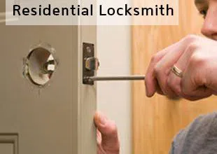 Royal Locksmith Store Inkster, MI 313-528-0865 Royal Locksmith Store Inkster, MI 313-528-0865